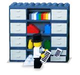 BrickLink Reference Catalog .